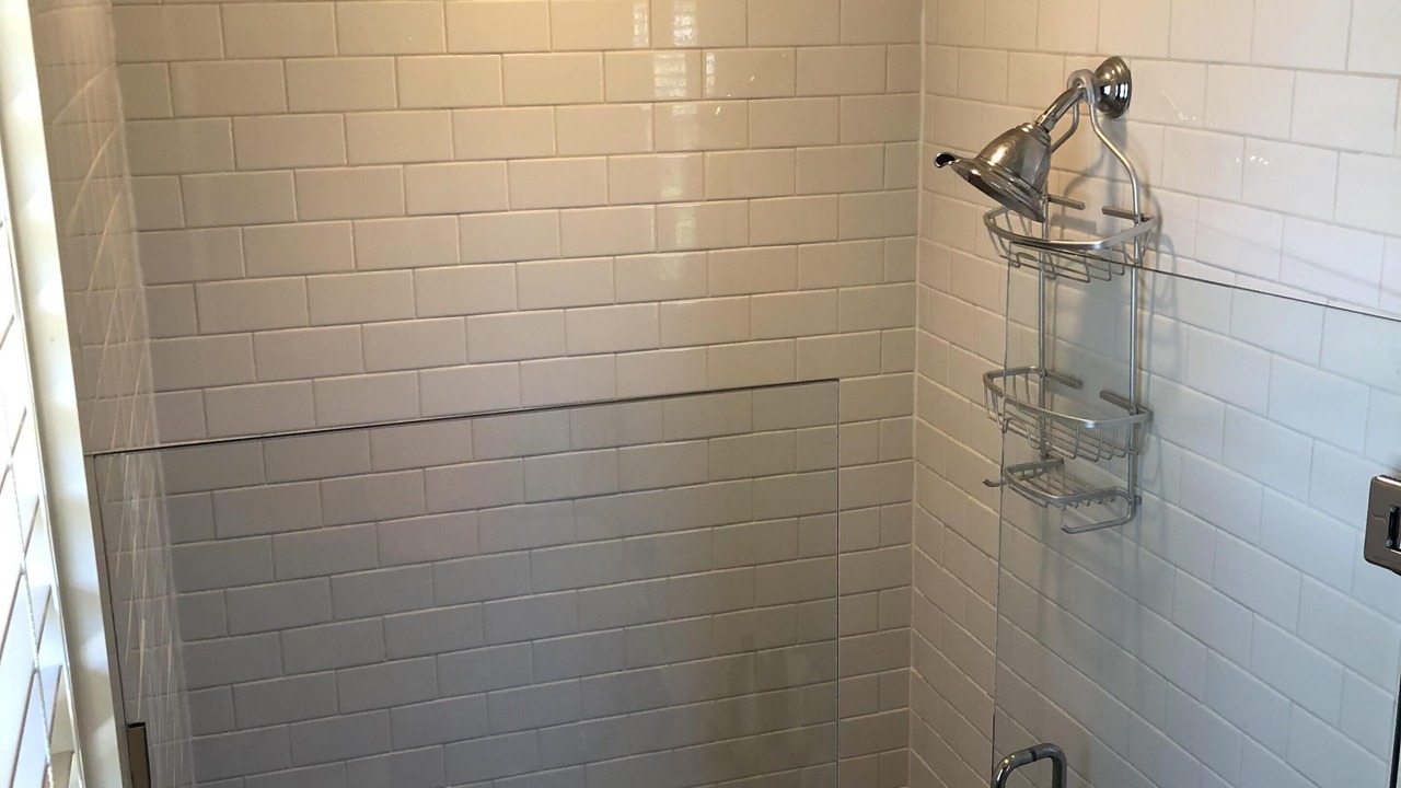 Photo of Bathroom in WaterSound West Beach