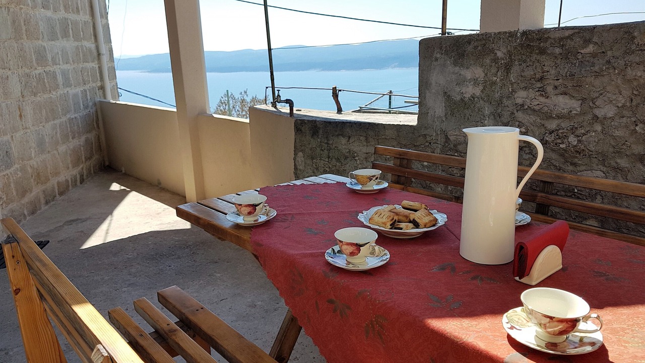 Photo of Outdoor in Lokva Rogoznica