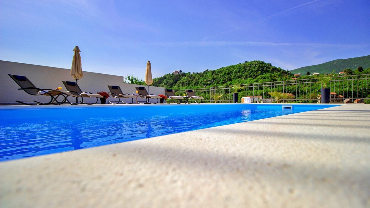 Photo of Outdoor in Zvecanje