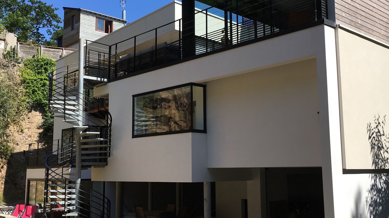 Photo of Outdoor in Perros-Guirec