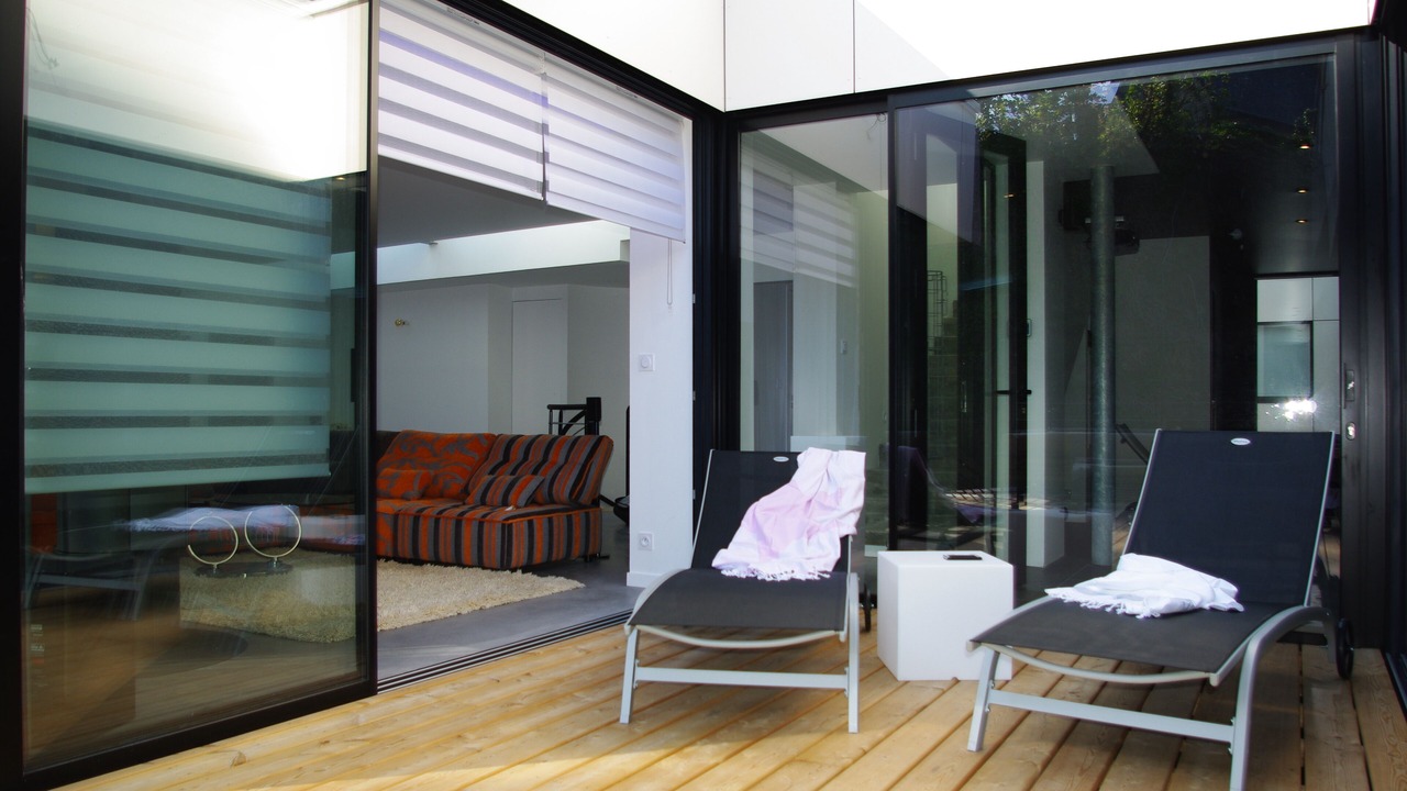 Photo of Outdoor in Perros-Guirec