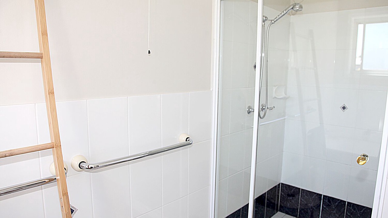 Photo of Bathroom in Bundeena