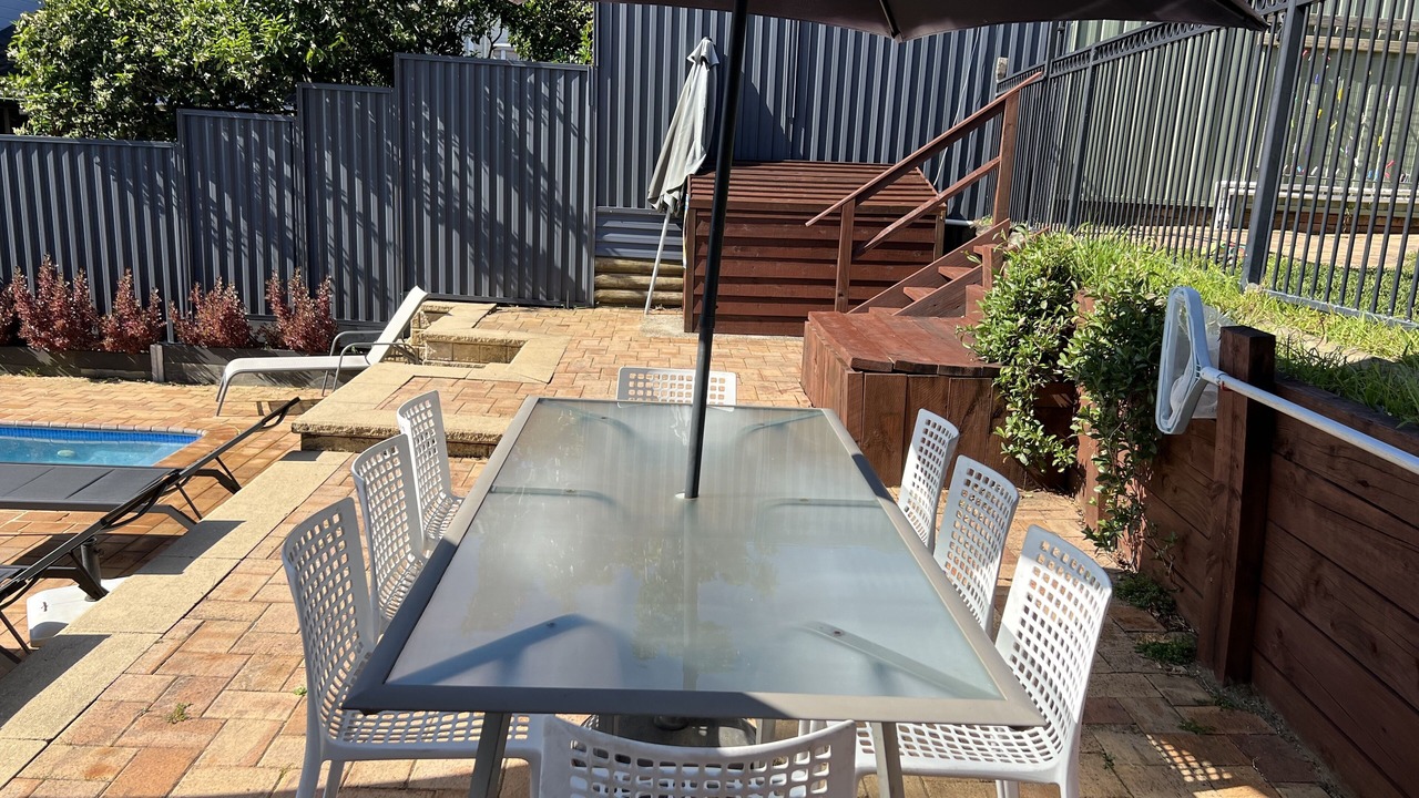 Photo of Outdoor in Bundeena