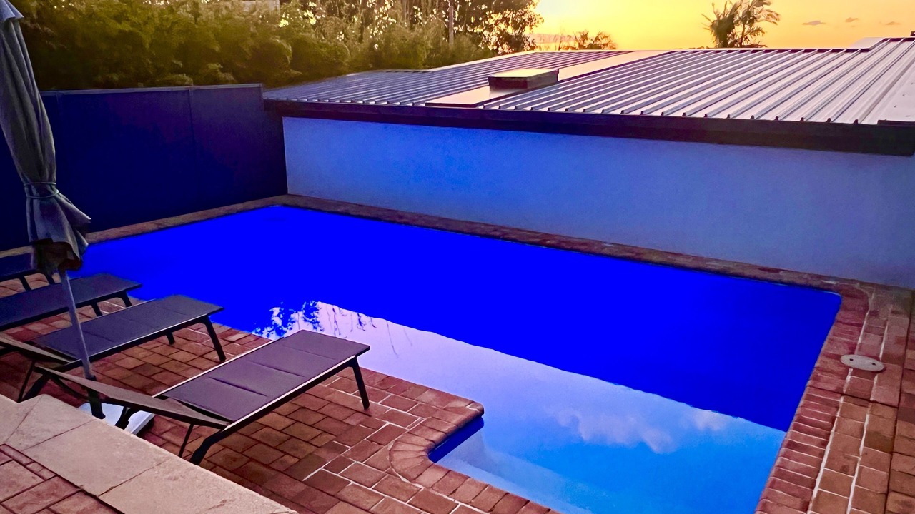 Photo of Outdoor in Bundeena