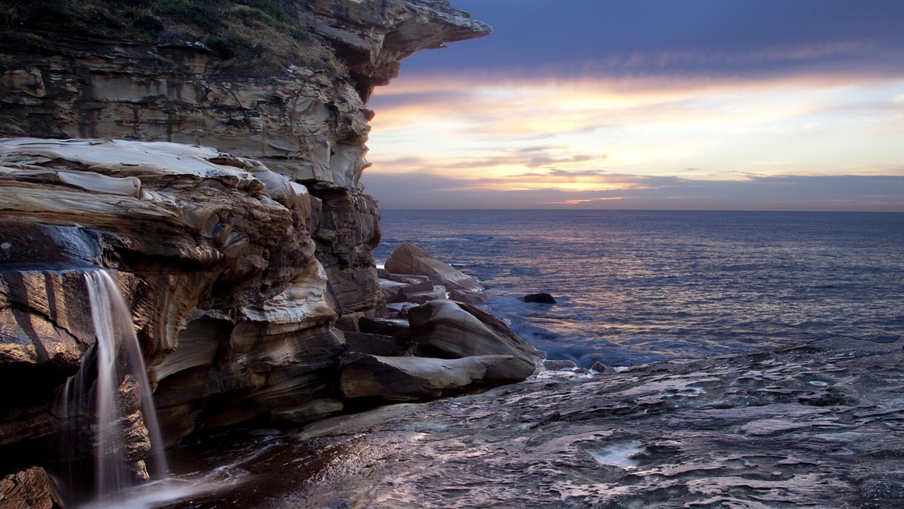 Photo of Others in Bundeena