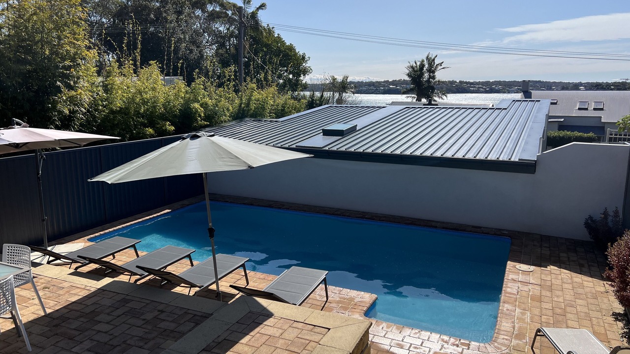 Photo of Outdoor in Bundeena