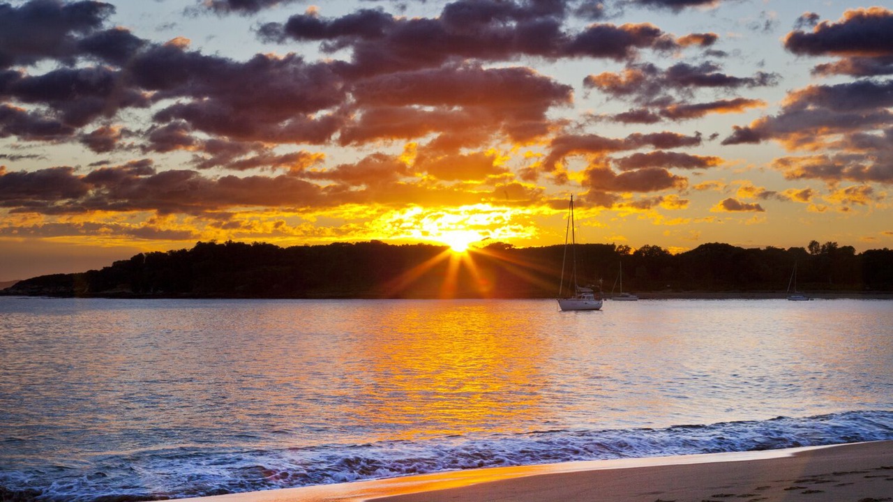 Photo of Others in Bundeena