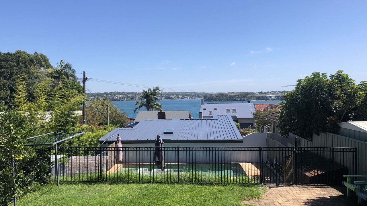Photo of Outdoor in Bundeena