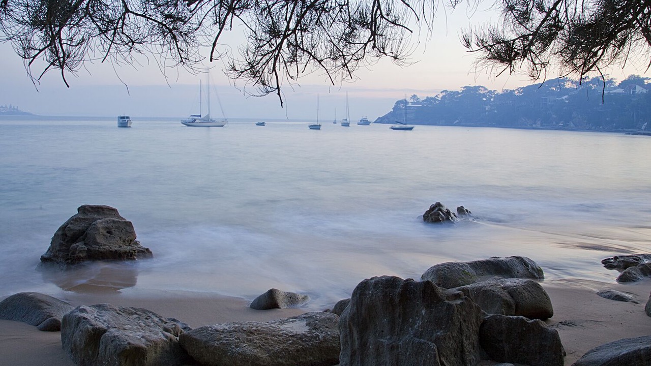 Photo of Outdoor in Bundeena