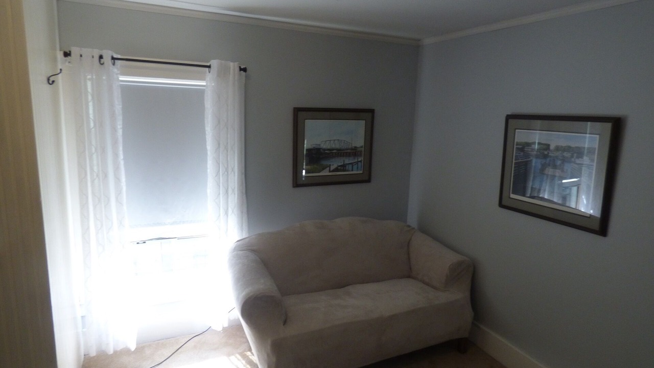Photo of Livingroom in Cazenovia