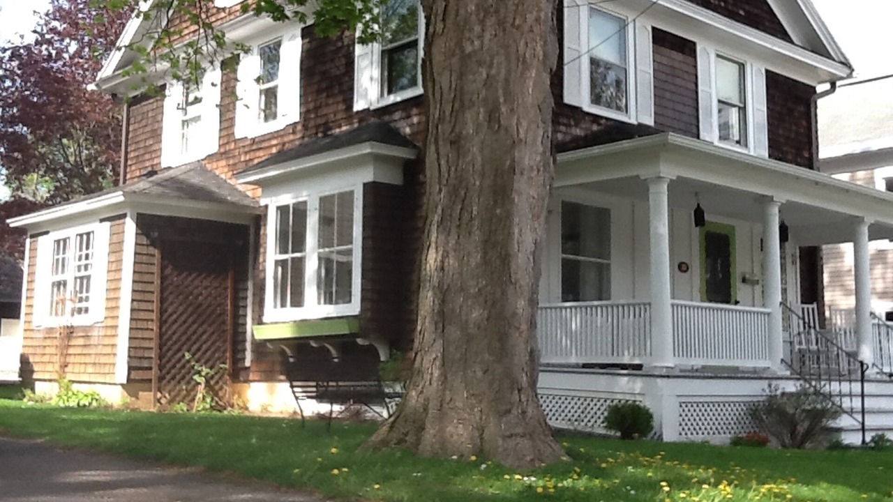 Photo of Outdoor in Cazenovia