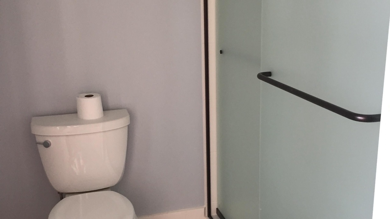 Photo of Bathroom in Cazenovia
