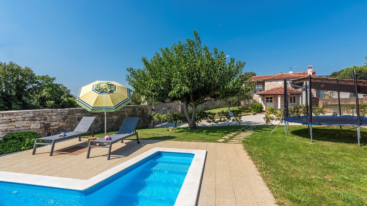 Photo of Outdoor in Mofardini