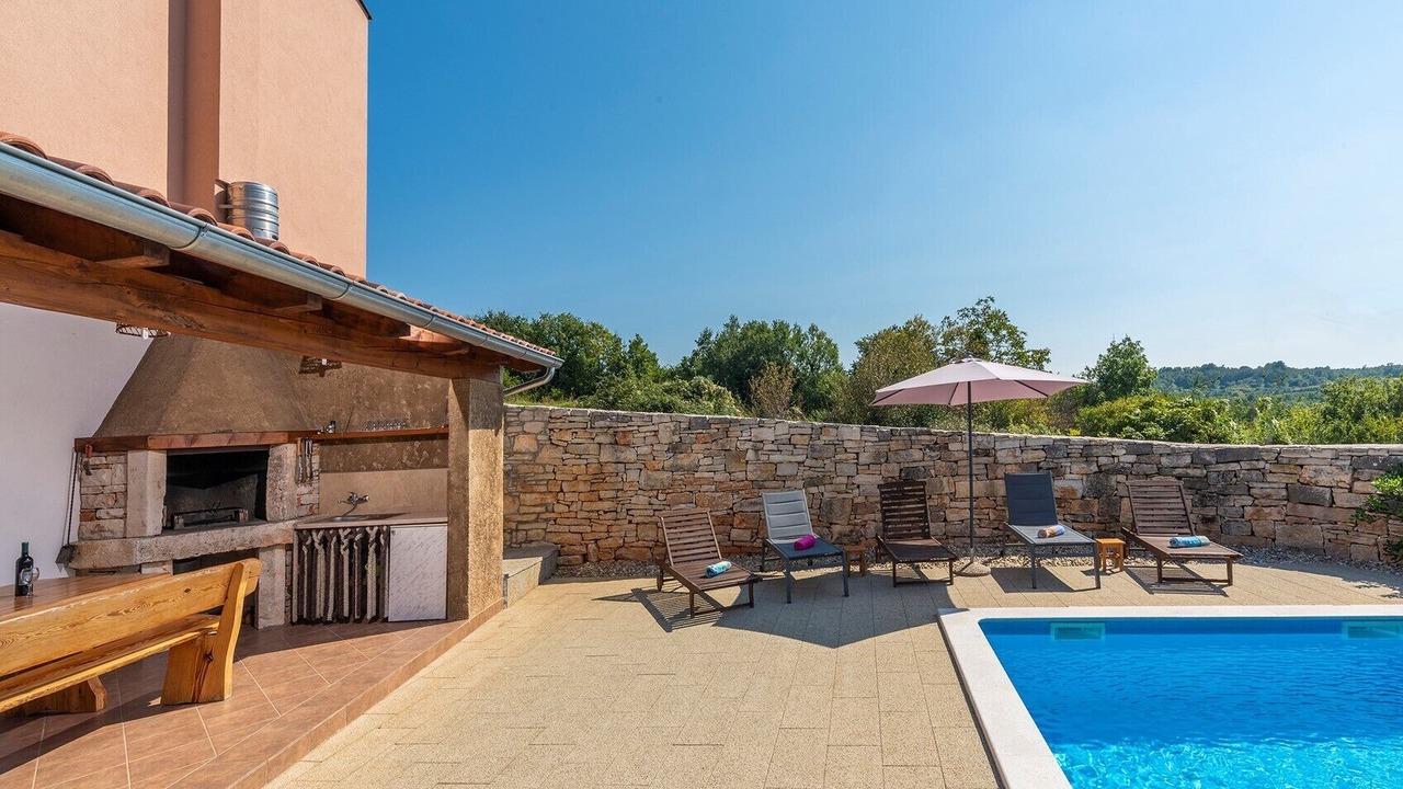Photo of Outdoor in Mofardini