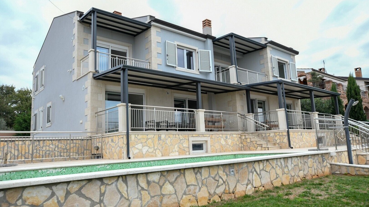 Photo of Outdoor in Rojci