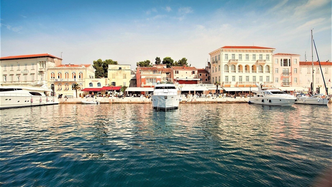 Photo of Others in Vrvari