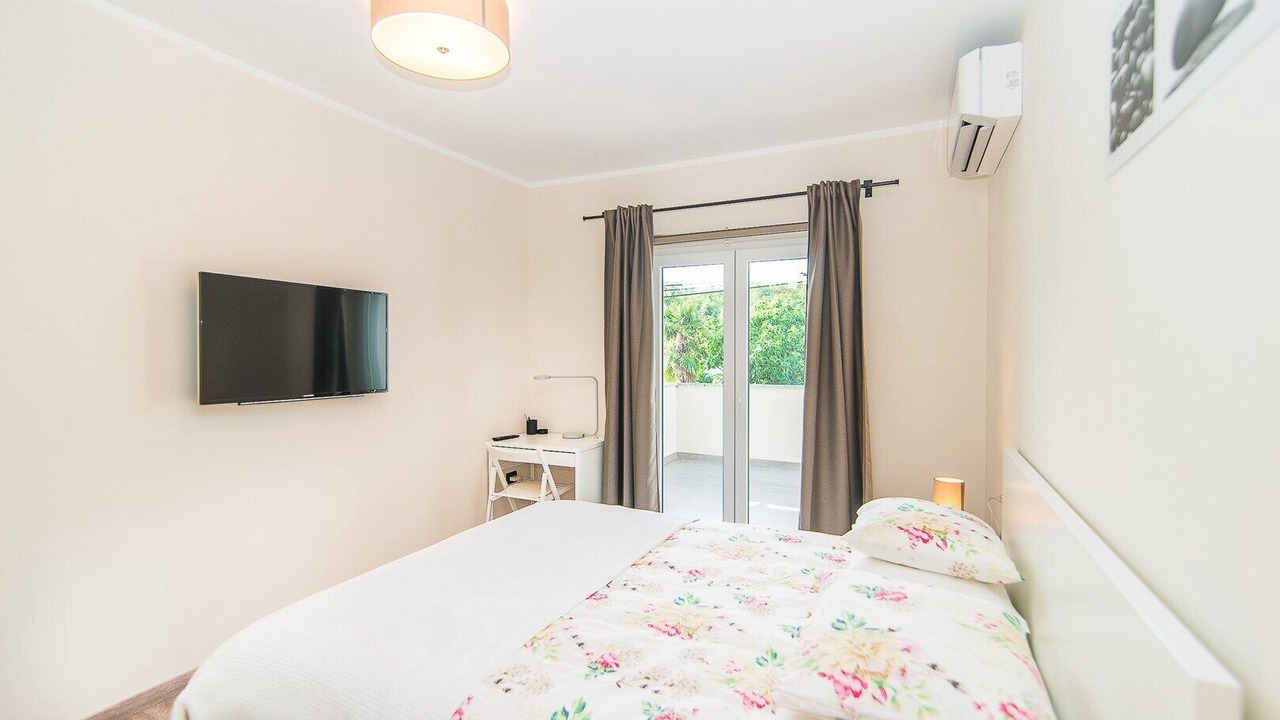 Photo of Bedroom in Vrvari