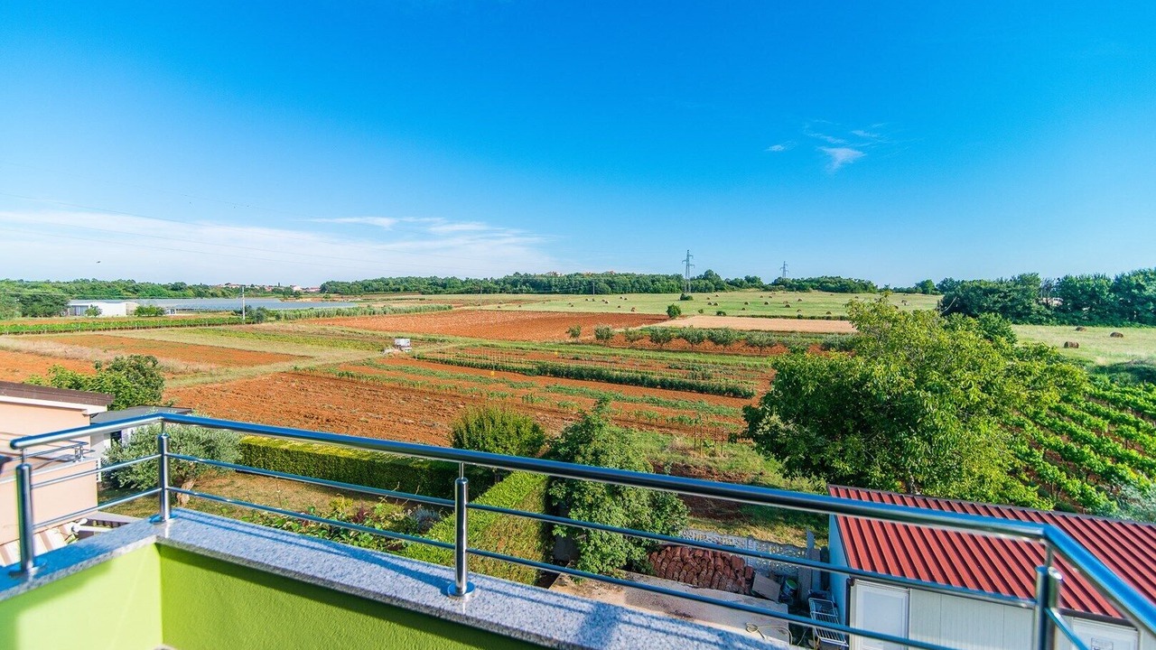 Photo of Outdoor in Vrvari