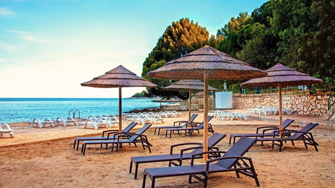 Photo of Outdoor in Vrvari