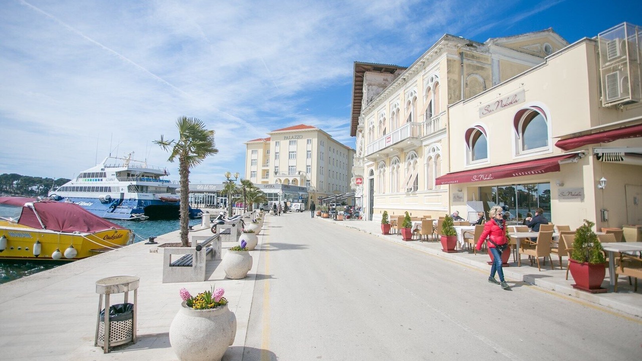 Photo of Outdoor in Vrvari