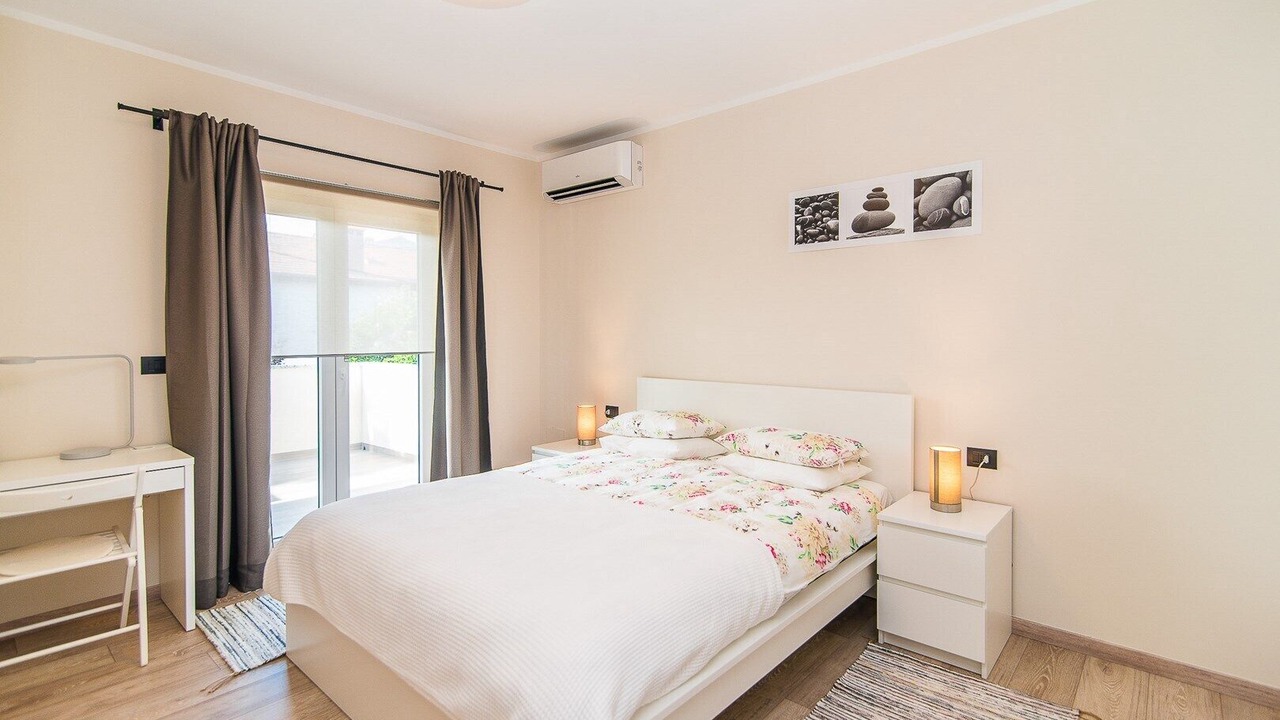 Photo of Bedroom in Vrvari