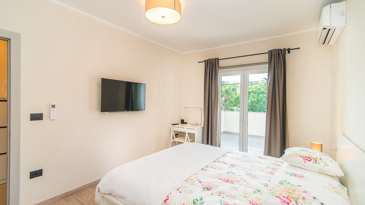 Photo of Bedroom in Vrvari