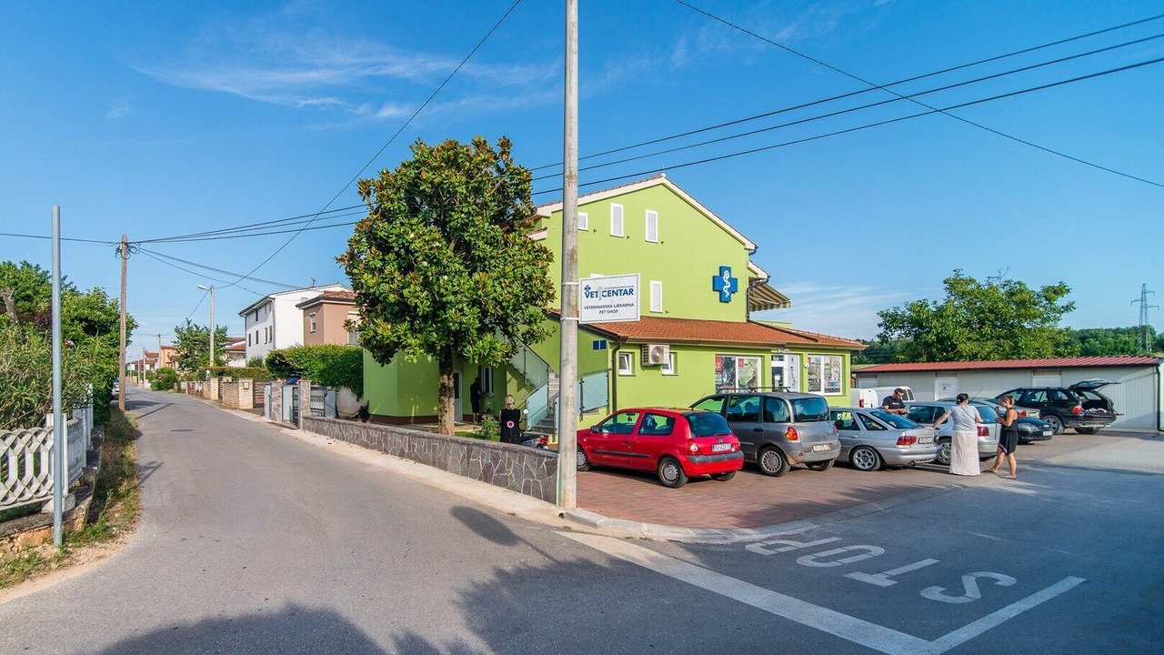 Photo of Outdoor in Vrvari