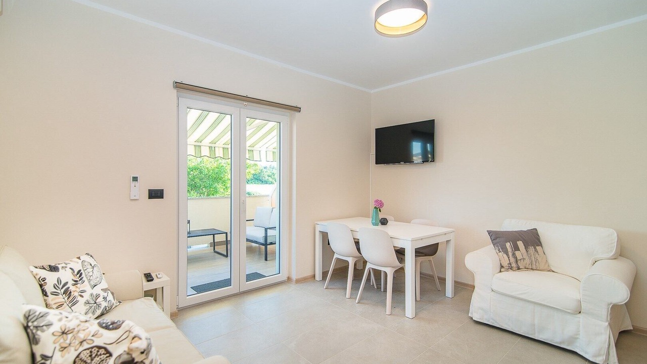 Photo of Livingroom in Vrvari