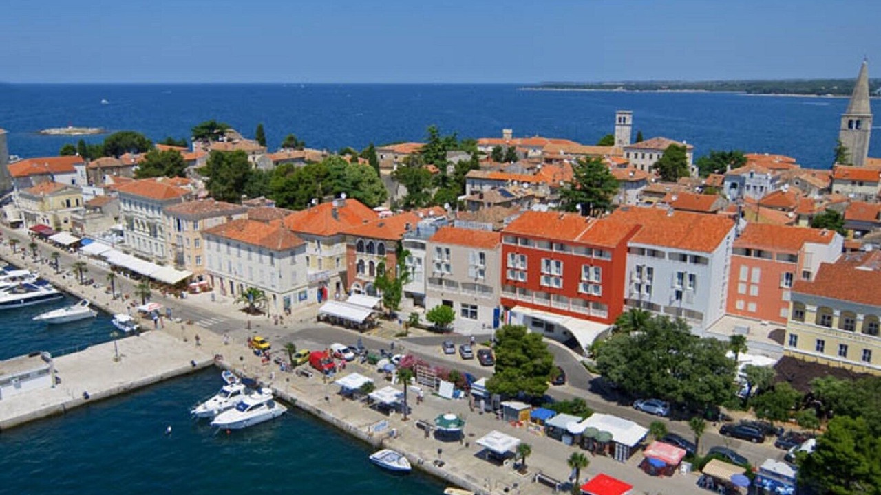 Photo of Others in Vrvari