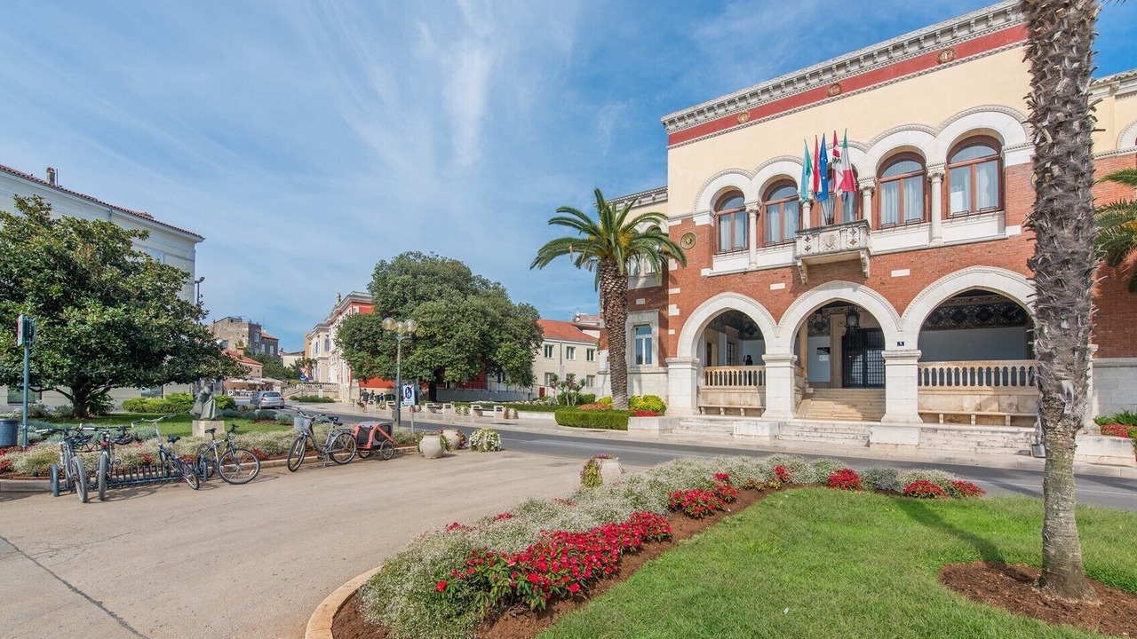 Photo of Outdoor in Vrvari