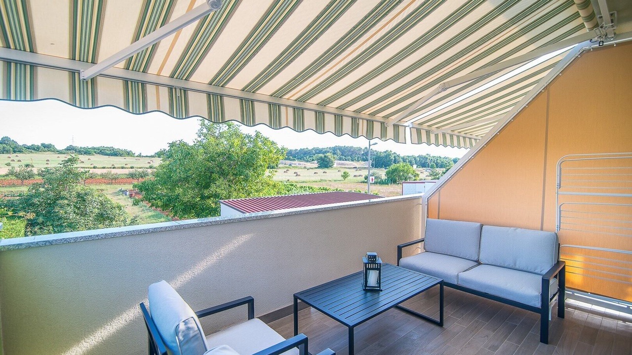 Photo of Outdoor in Vrvari