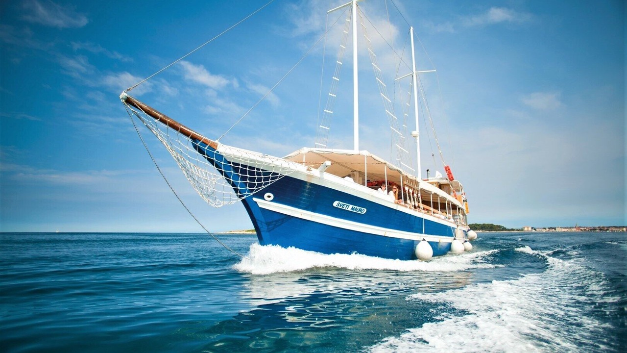 Photo of Others in Porec