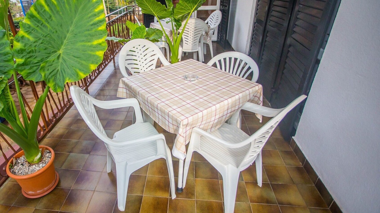Photo of Outdoor in Porec