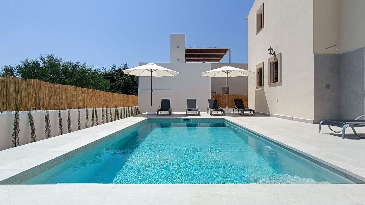 Photo of Outdoor in Sa Rapita