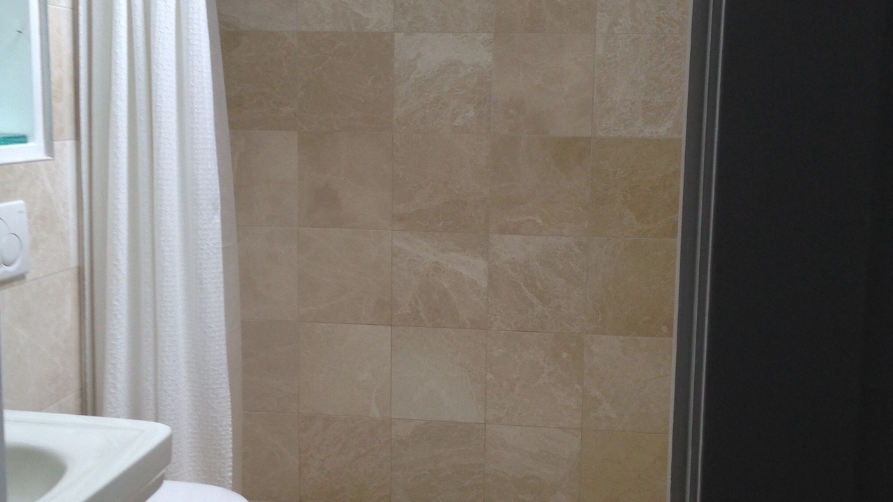 Photo of Bathroom in Village of Southampton