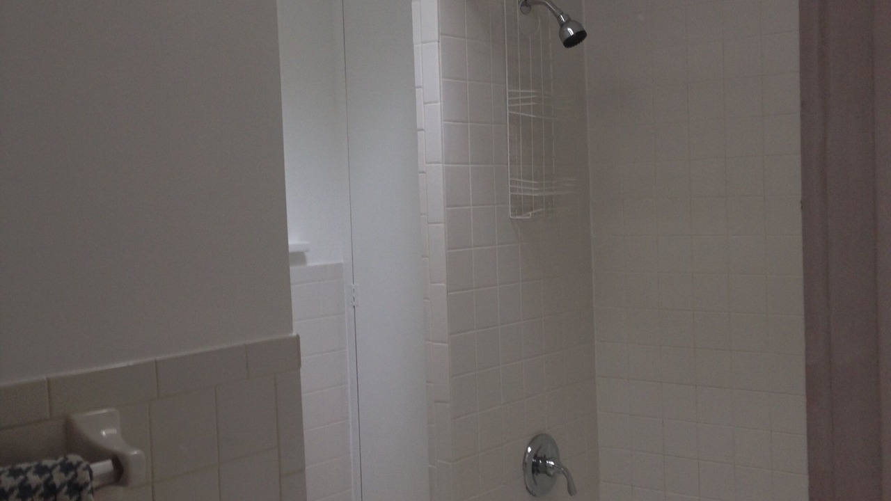 Photo of Bathroom in Village of Southampton