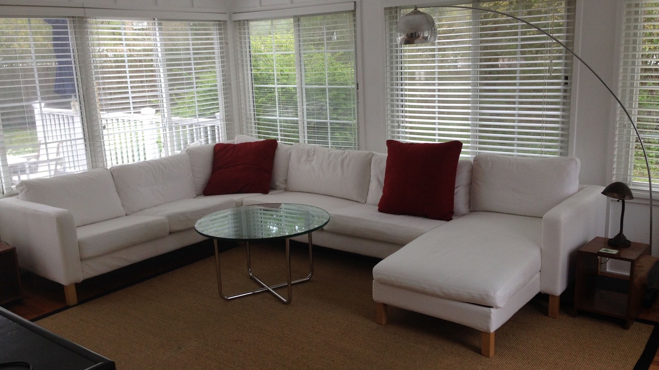 Photo of Livingroom in Village of Southampton