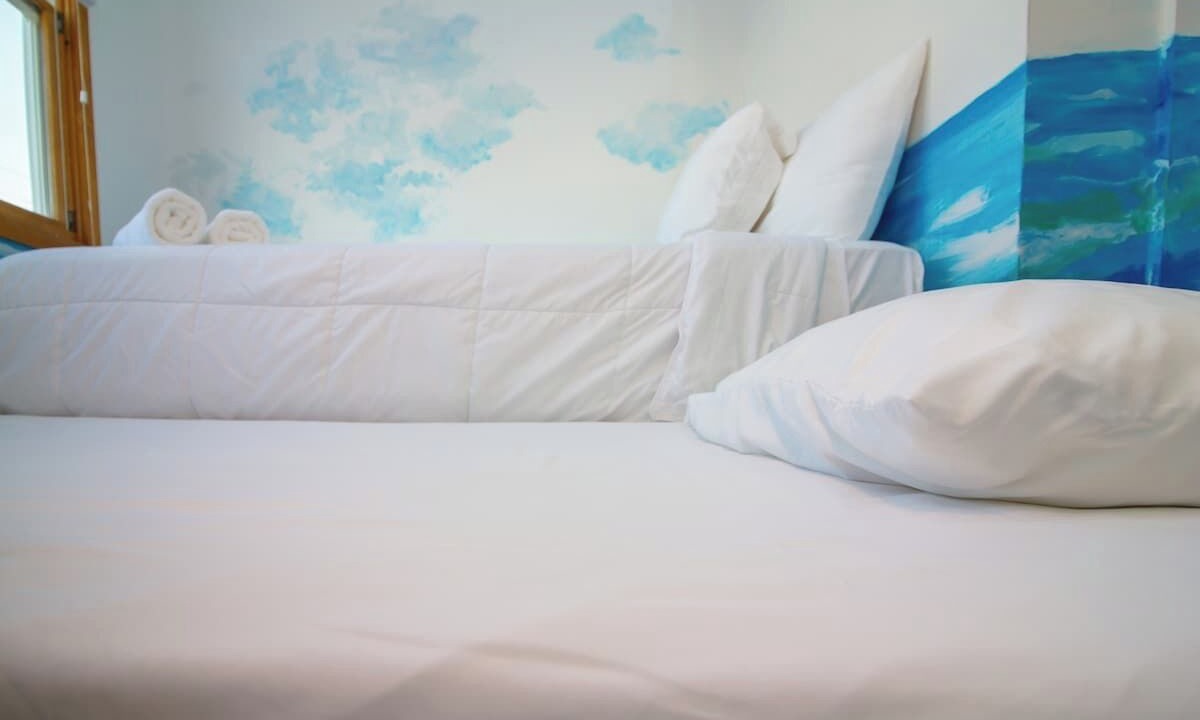 Photo of Bedroom in Queens