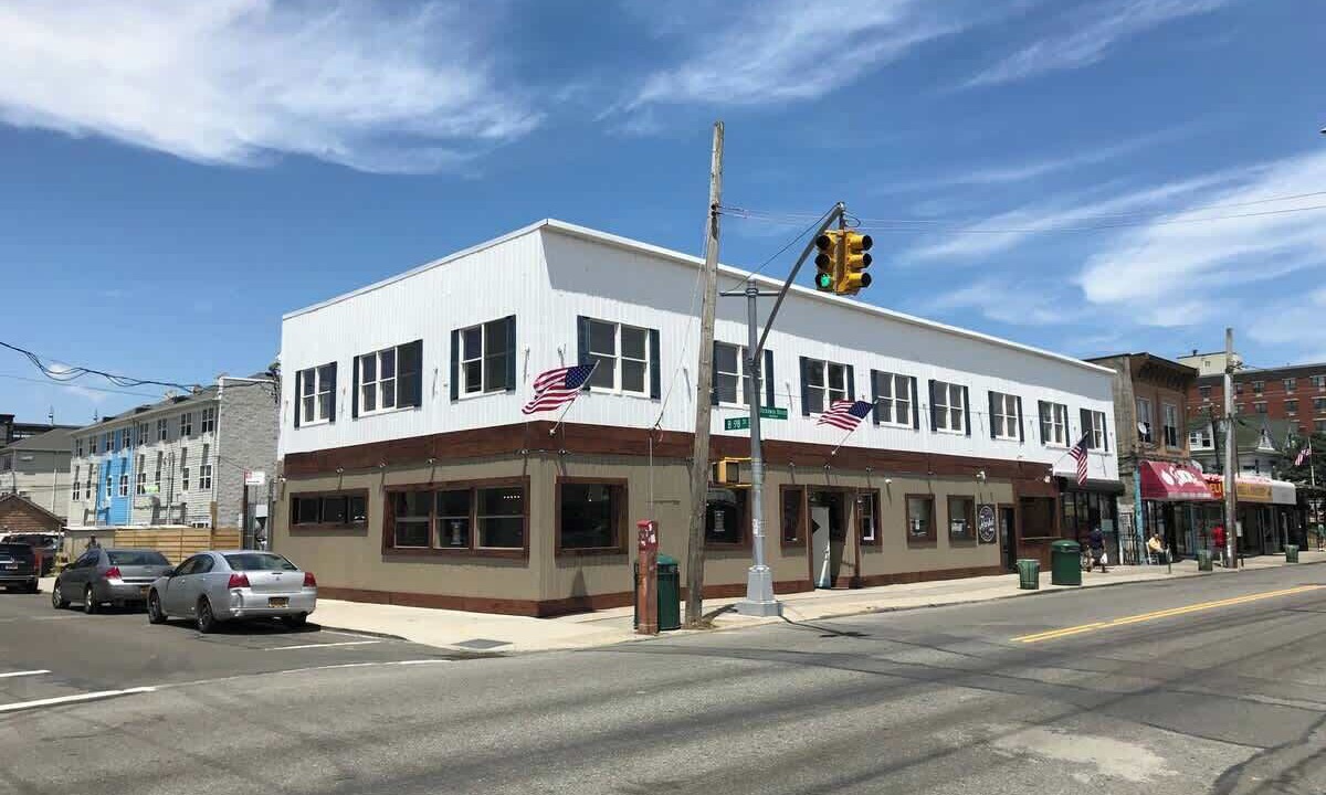 Photo of Others in Queens