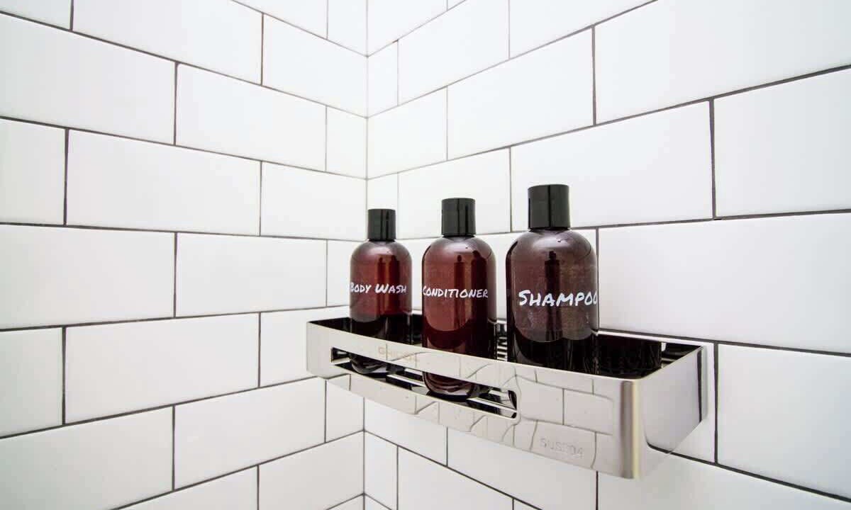 Photo of Bathroom in Queens