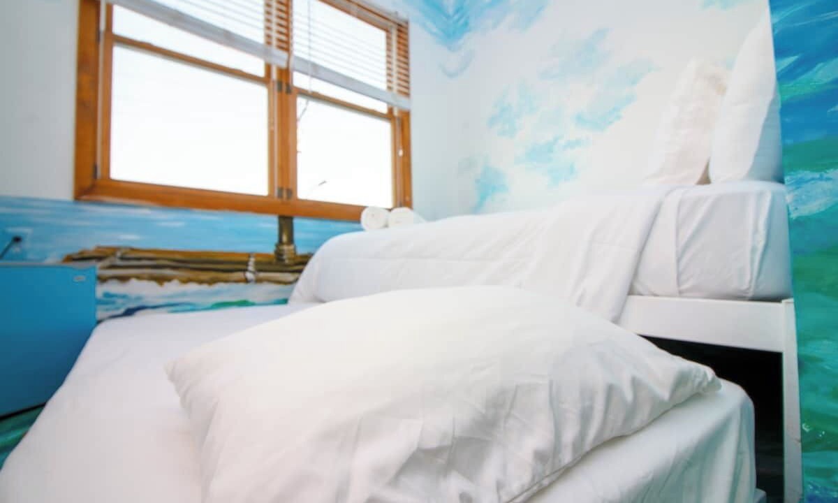 Photo of Bedroom in Queens