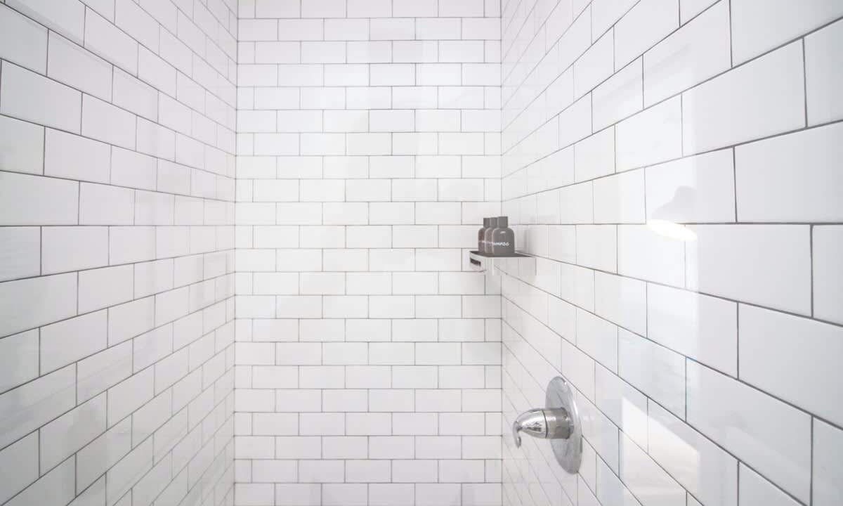Photo of Bathroom in Queens