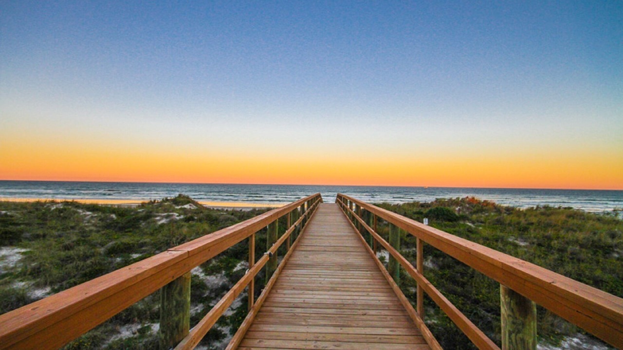 Photo of Others in Crescent Beach