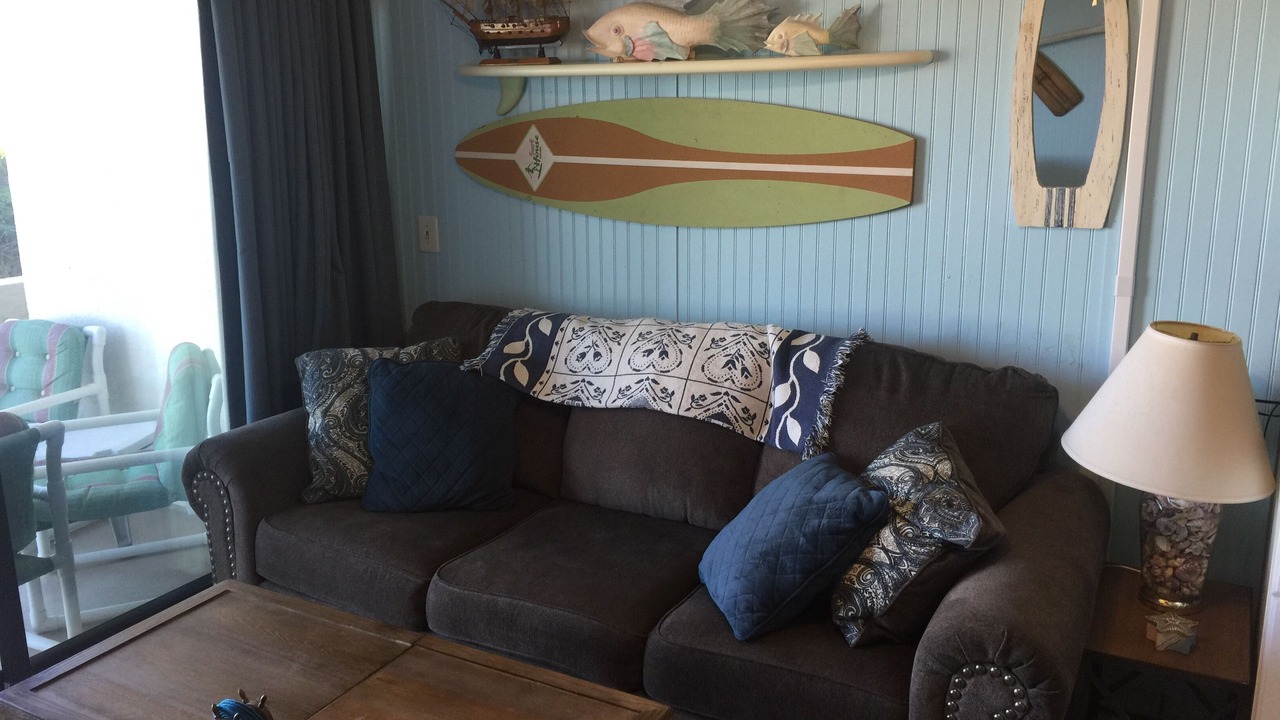 Photo of Others in Crescent Beach