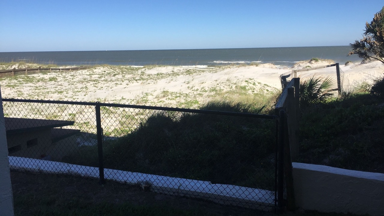 Photo of Others in Crescent Beach