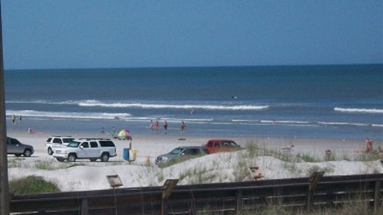 Photo of Others in Crescent Beach