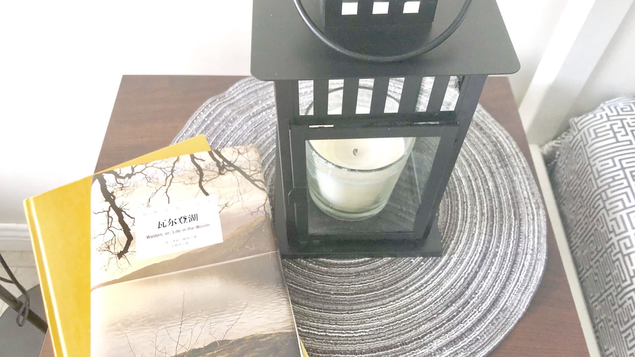 Photo of Bedroom in Weiyang