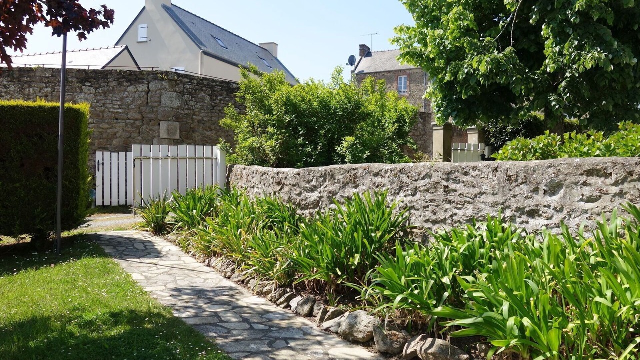 Photo of Others in Saint-Lunaire