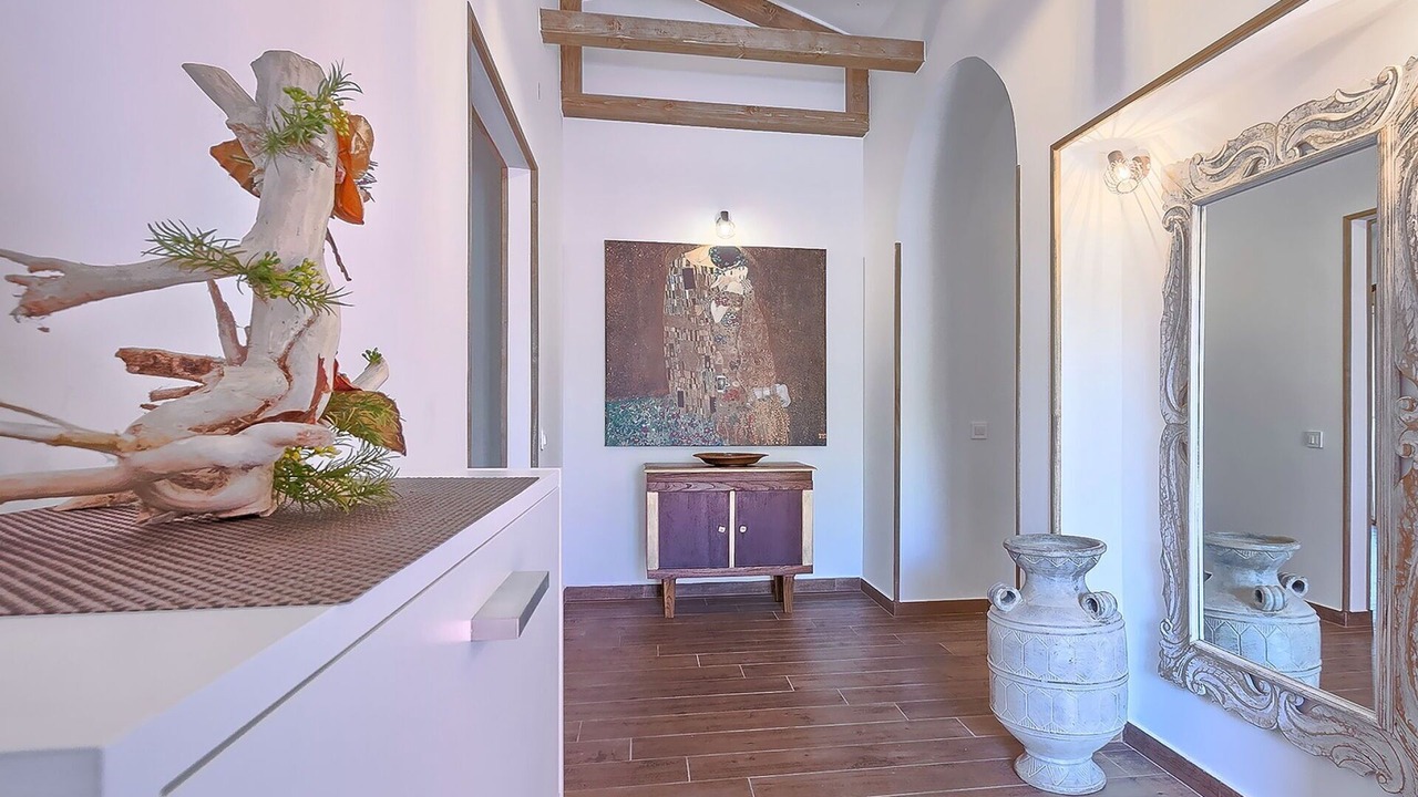 Photo of Bedroom in Valica