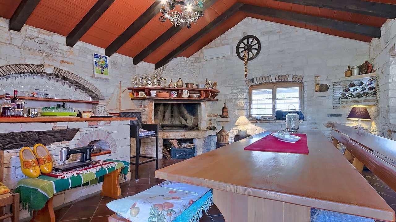 Photo of Bedroom in Valica